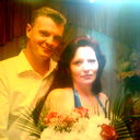 Cветлана Абрамова