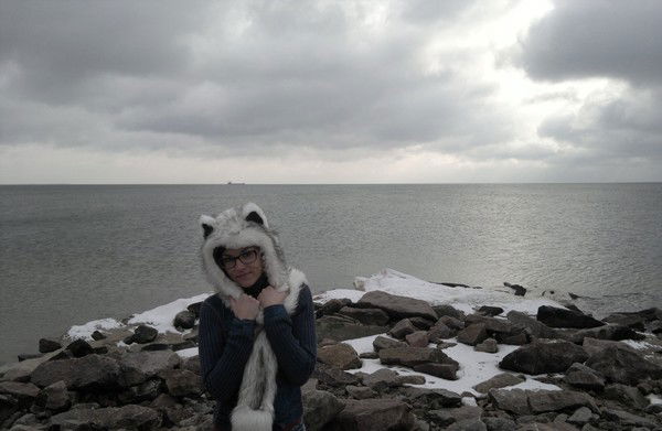 Татьяна Альбертин