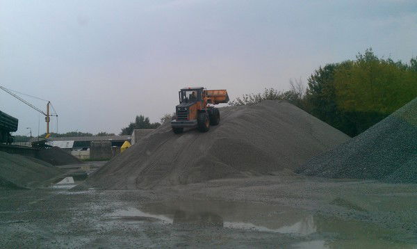 Иван Кравчик