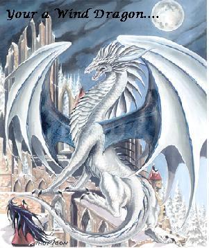 Елена Кандюкова