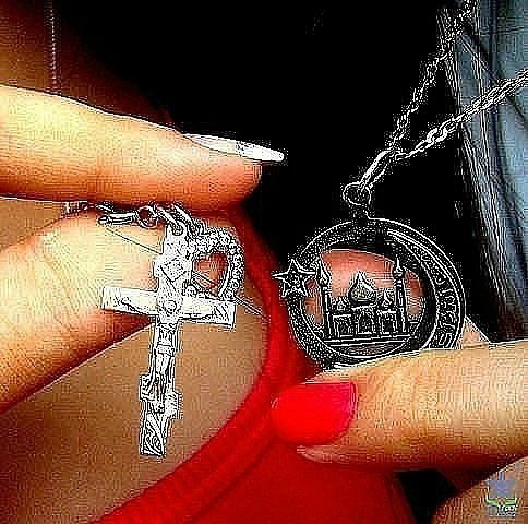 Жанна Алибекова