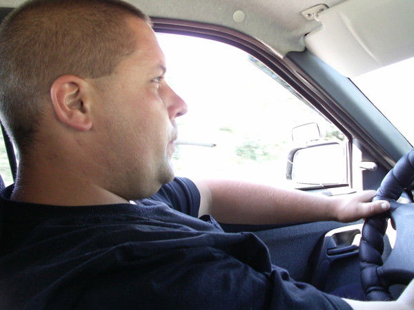 Сергей Дзыга