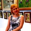 Елена Литвинова