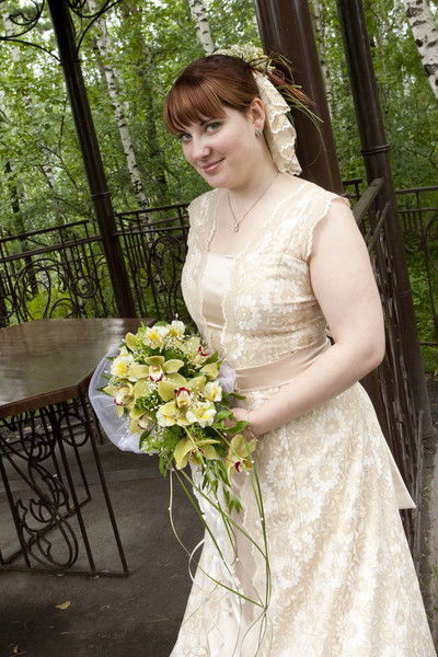 Светлана Иванова