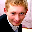Иван Решитов