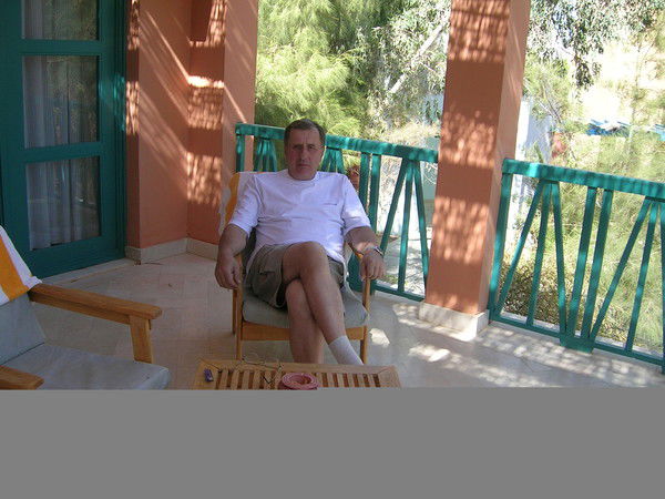 Вячеслав Кулемин