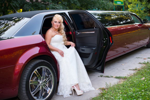 Анжела Тэбол