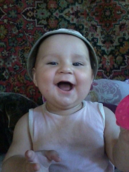 Алексей Маслов