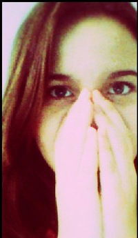 Люба Корниенко