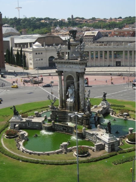 Виктория Куранова