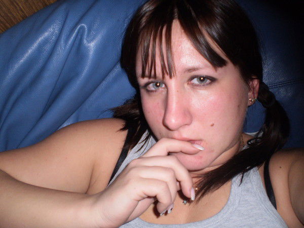 Лина Зубавичюте