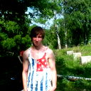 Никита Ерышев