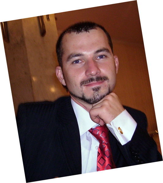 Димa Ефремов