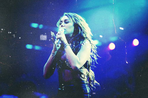 Анька Робстен