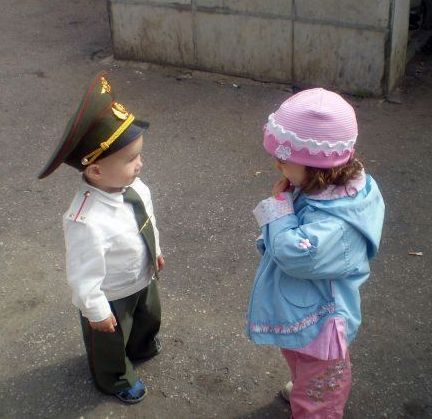 Айдар Акжигитов