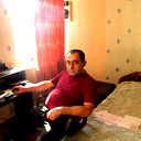 Араик Овсепян