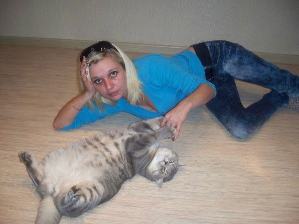 Наталья Наталья