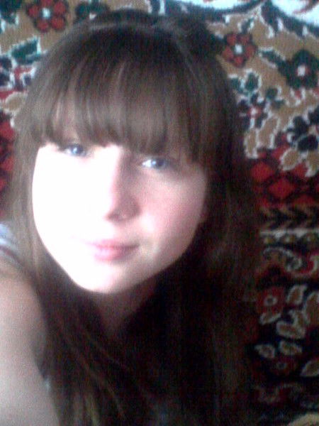 ***малышка В Небесах***