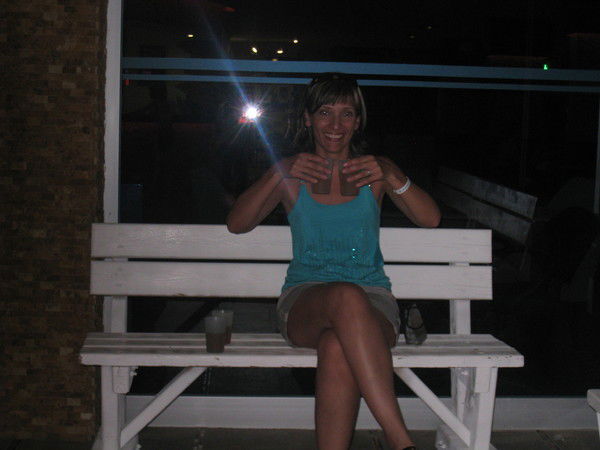 Эльвира Янгирова