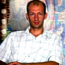 Sergey Kosilov