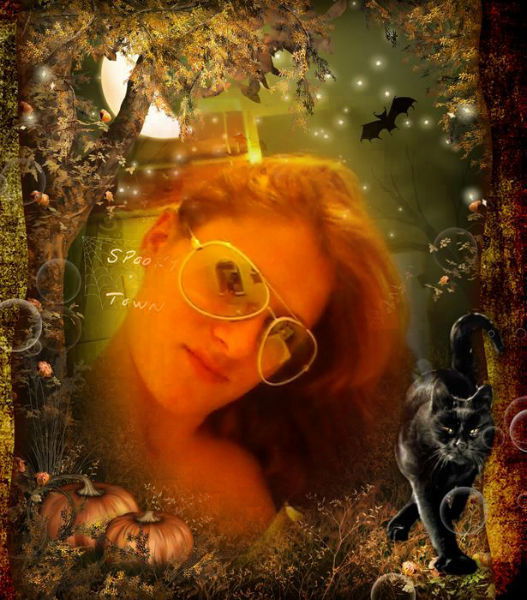 Валентина Янышева