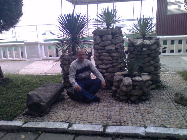 Андрей Козлов