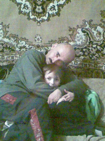 Фатима Хурумова Кокоева