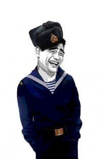 Иван Васильев