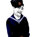 Иван Васильев