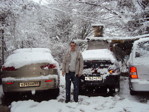 Владимир Шмелев