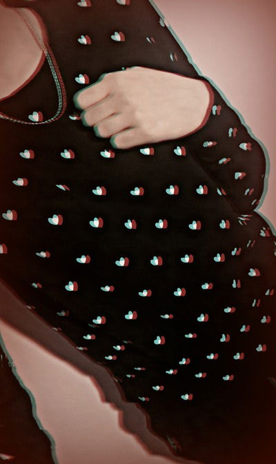 Лиза Габова