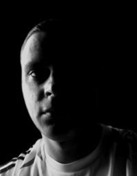 Василий Евдокимов