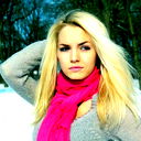 Есения Шереметьева