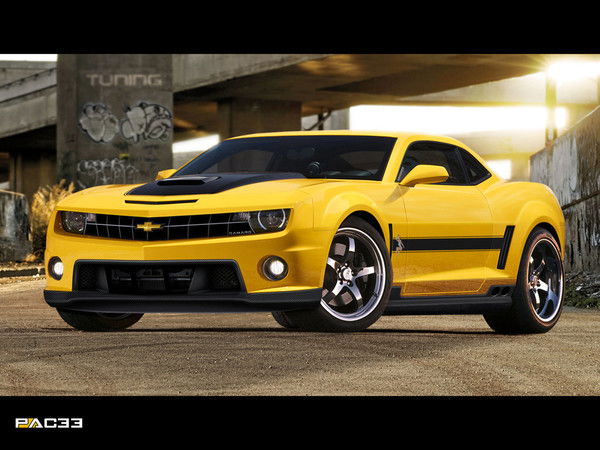 Мейрам Саликов