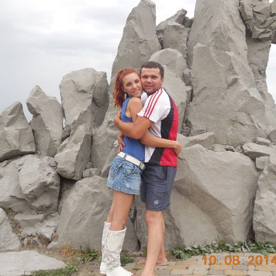 Александра Арзуманян