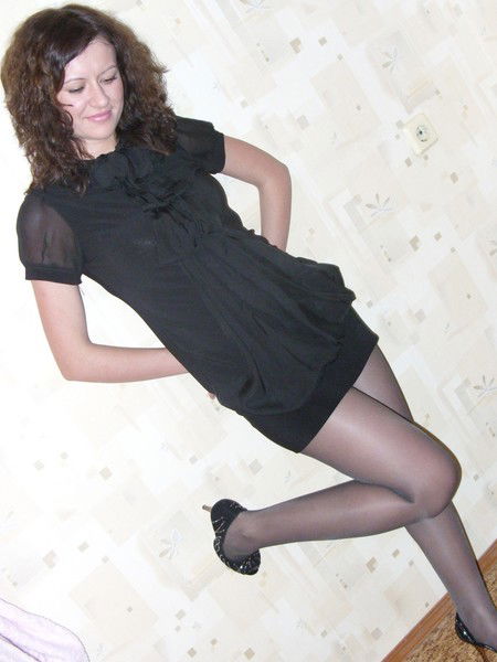 Юлия Новицкая