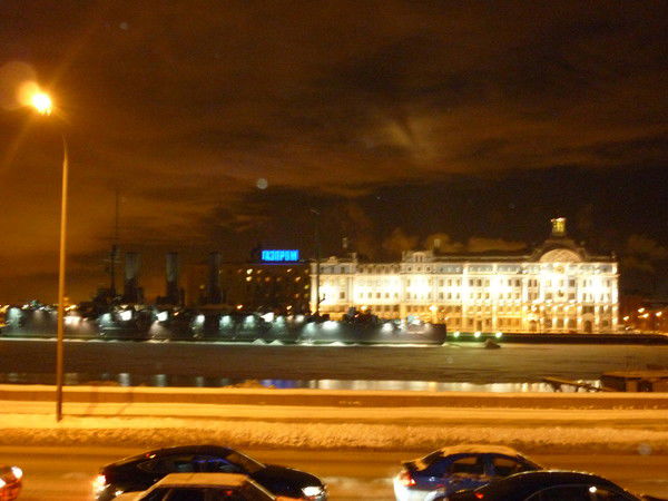 Сергей Усынин