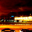 Сергей Усынин