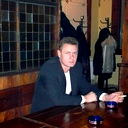 Сергей Глушко