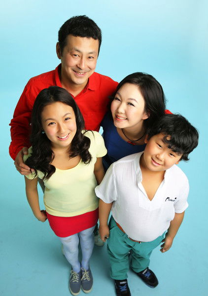 Аина Анатольевна Павлова