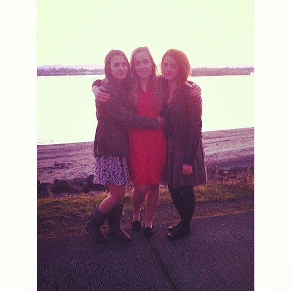 Лена Ельчанинова