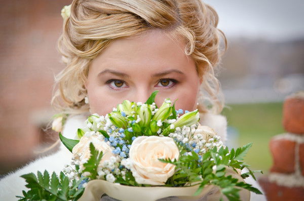 Надежда Соловьева