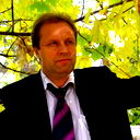 Владислав Гусев