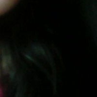 Алёна Рябчевская