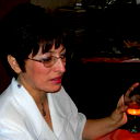 Ирина Мельникова