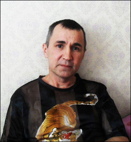 Юрий Усцелемов