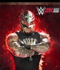 Артём Коршунов