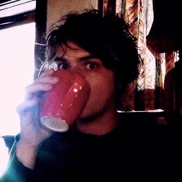 Анна Рычкова