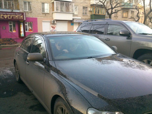 Константин Чмутин