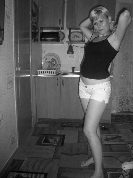 Ангелина Хаджиди/злобина